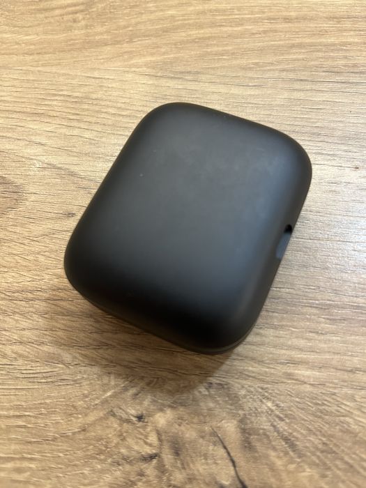OnePlus Buds Pro