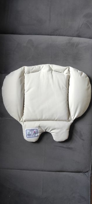 Cybex Cloud Z I-size