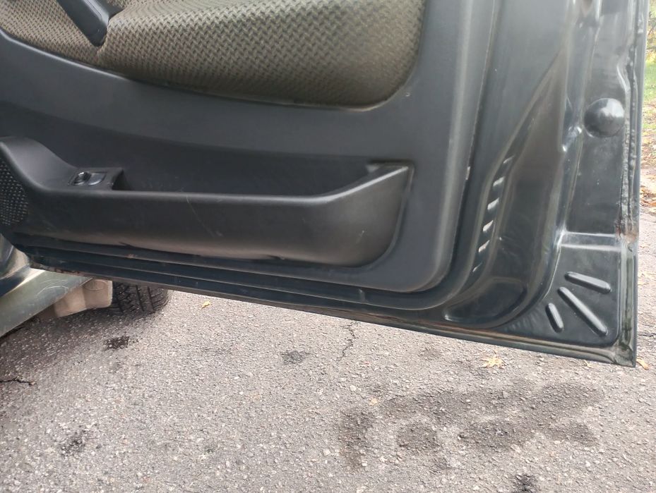 Продам ВАЗ 2114 не бита!!!