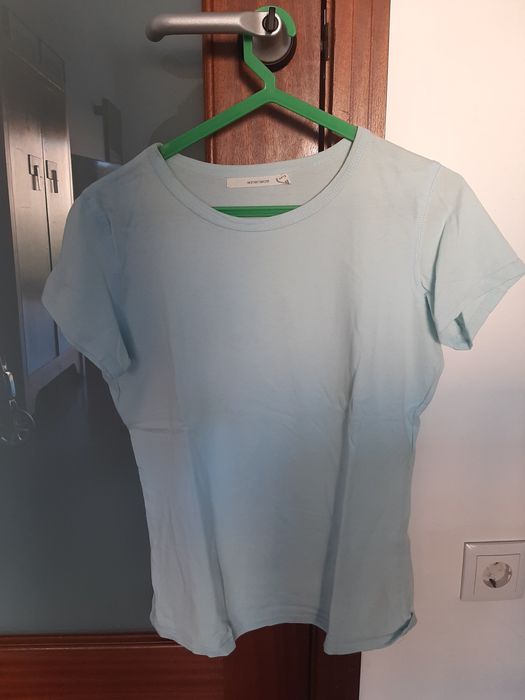 Pijama Women's Secret S