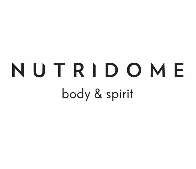 Nutridome lamination gel