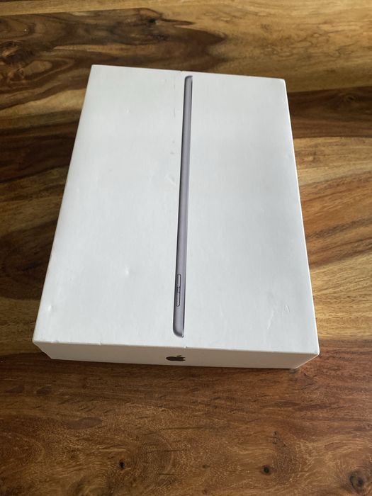 tablet ipad 10.2 64 gb cellular