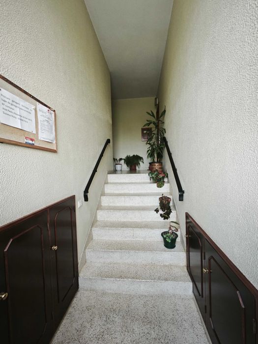 Excelente apartamento T2 à venda em Travessa Junqueira de Cima 38, Mafamude e Vilar do Paraíso