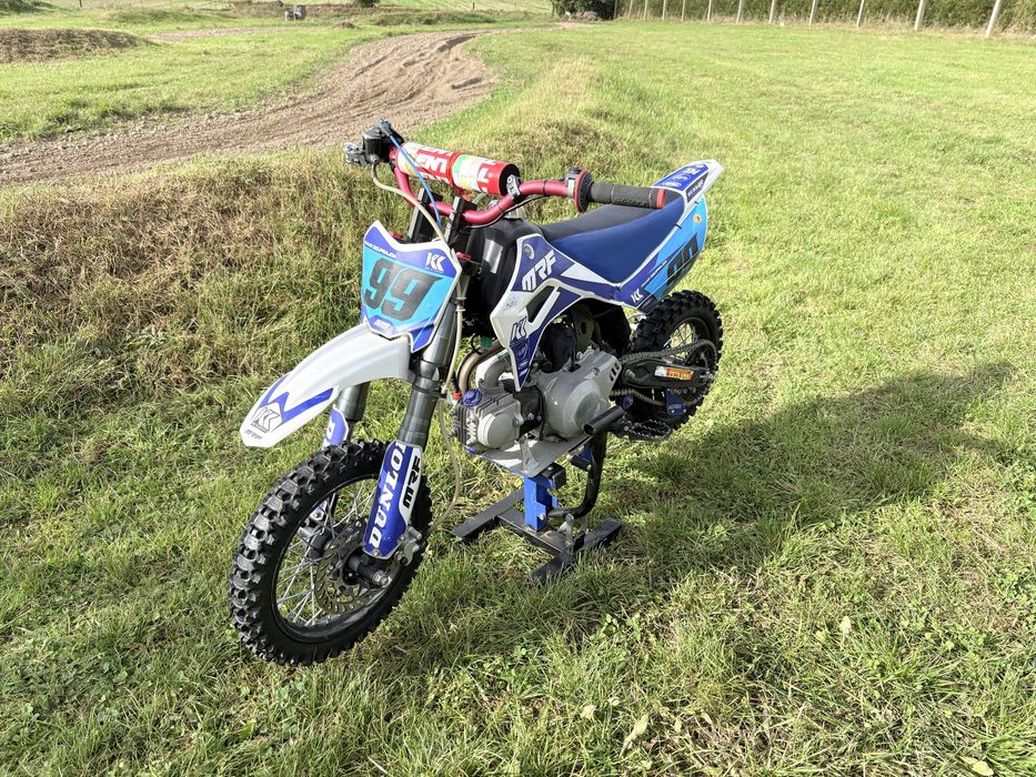 Mrf