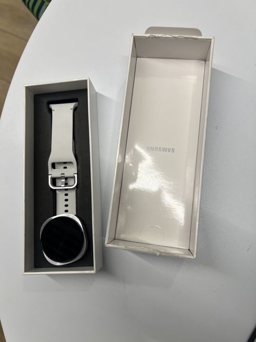 Samsung galaxy watch 8 40 mm