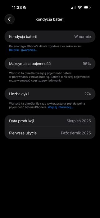 Apple iphone 17 pro max 256 gb