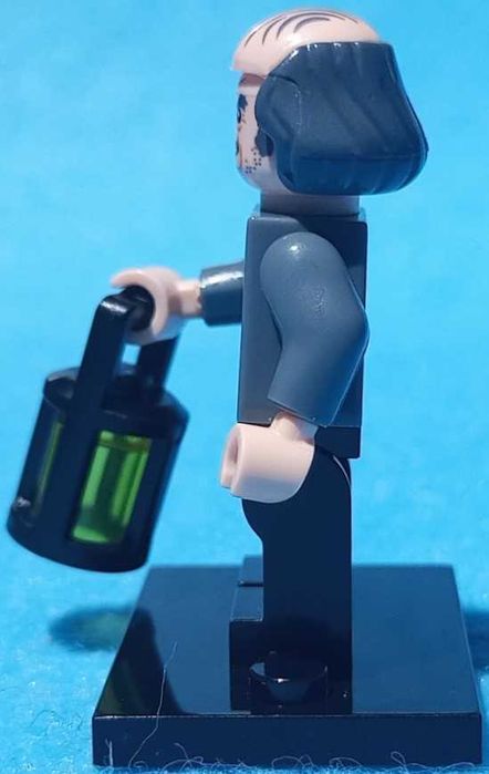 Argus Filch (Harry Potter)64286448666498122