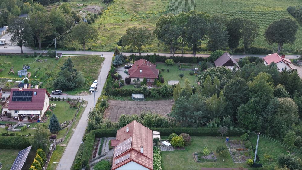 Zdjęcie 4