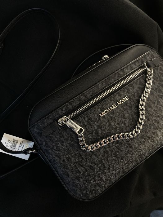 Сумки Michael Kors