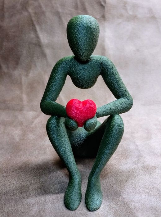 Унікальні Подарунки та Декор — Ручна Робота, ідивідуальні