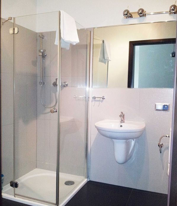 Apartament starówka centrum środmieście parking