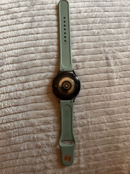 Samsung Watch 5 44mm (Sem Caixa)