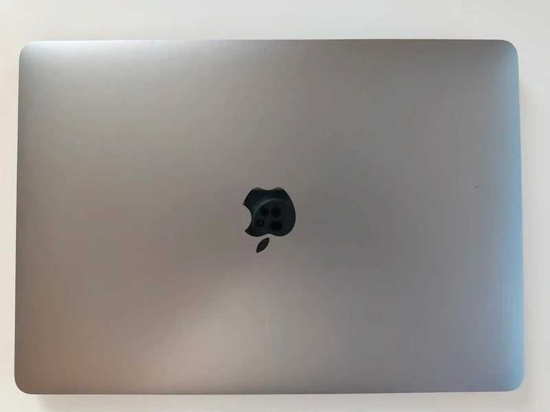 MacBook Air 13 2020 A2179 | 8/256GB | Nowa bateria | Pudełko | Igła
