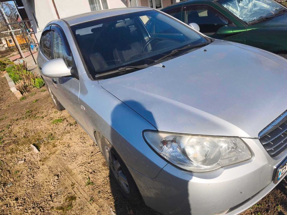 Продам Автомобіль