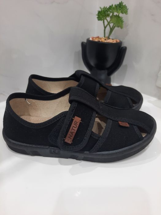 Тапочки waldi 29