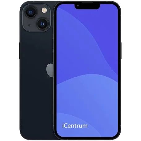 Sprzedam iphone 13