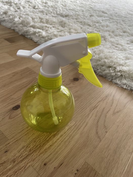 Opryskiwacz do roślin, kwiatów