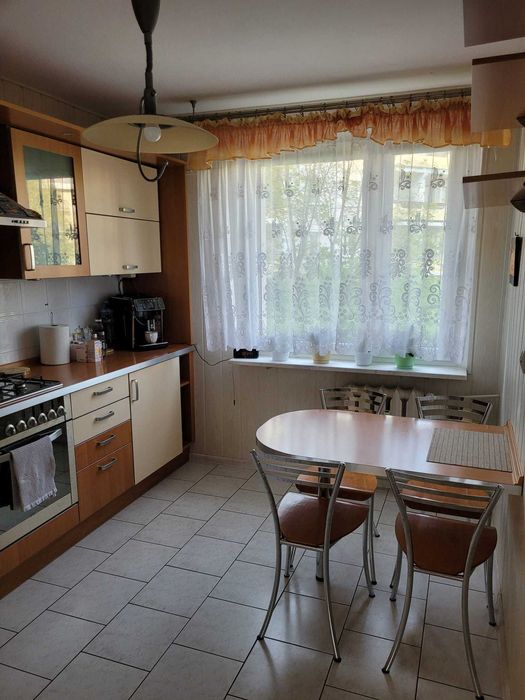 Do wynajęcia mieszkanie 2 pokojowe, Kielce, Ślichowice