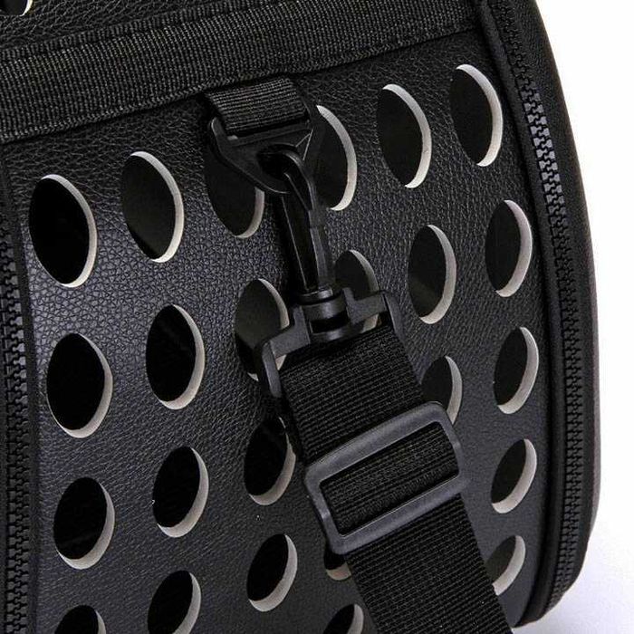 TORBA TRANSPORTER dla psa kota królika