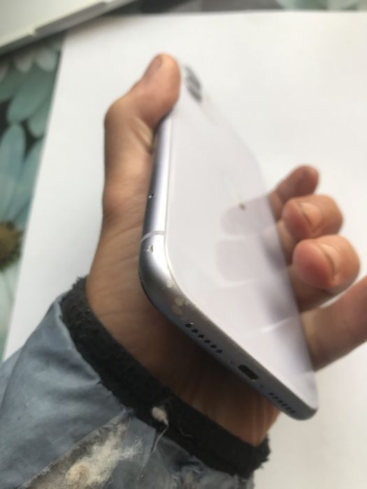 Iphone 11,айфон11, 64 г