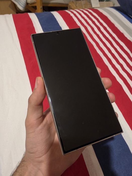 Samsung s24 ultra 512gb