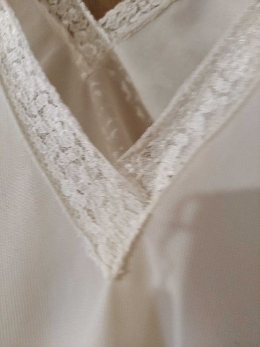 Школьный фартук передник форма