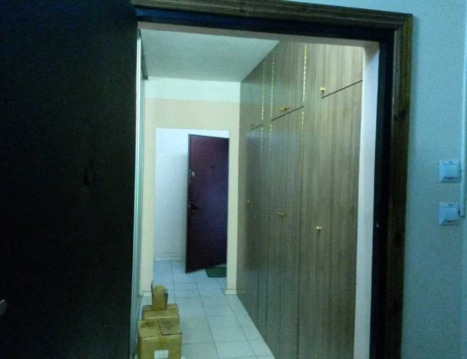 Оренда 1-кімнатної квартири 48 кв.м. пр. Науки 54Б Голосіївський район