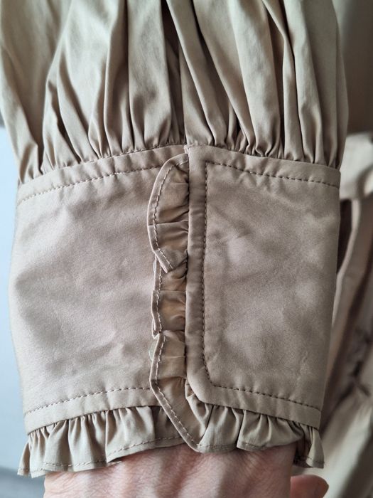 Sukienka Ralph Lauren Nowa M/L