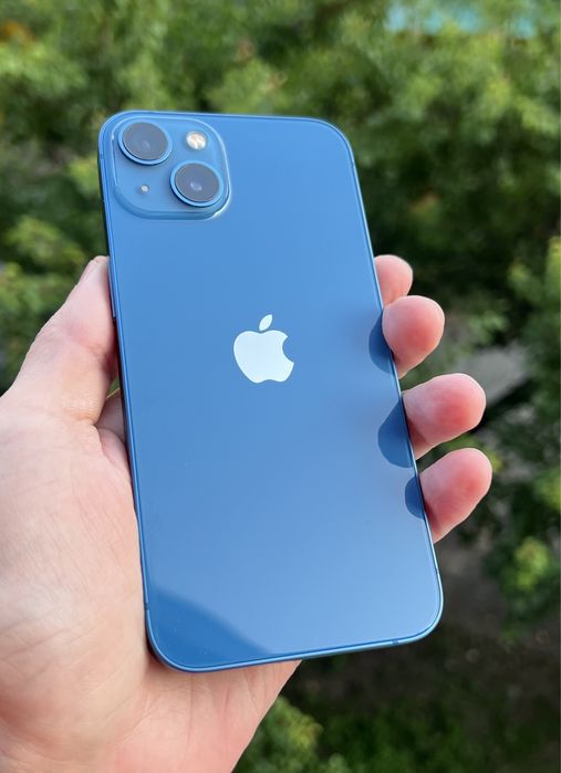 iPhone 13 128ГБ Neverlock