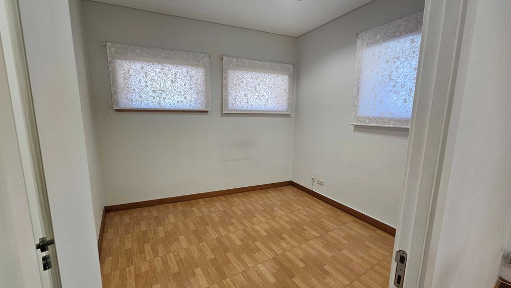 Escritorio no Centro de Gondomar