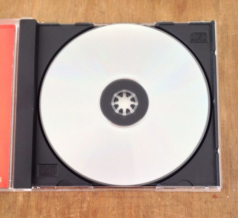 Buffy Sainte-Marie - Native North-American Child: An Odyssey