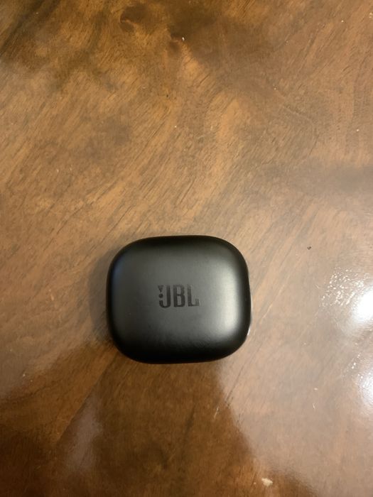 Auriculares Bluetooth JBL Live Flex