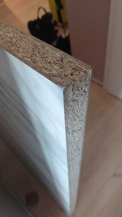 Blat Kronospan Venato 210 cm x 100 cm