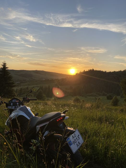 Продам  Geon Cr6