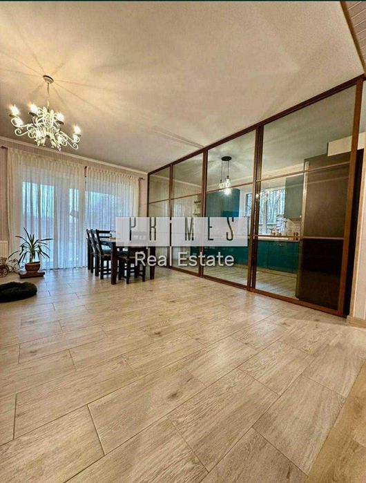 Продам будинок 120м2 готовий до проживання вул. Одеська, Віта-поштова