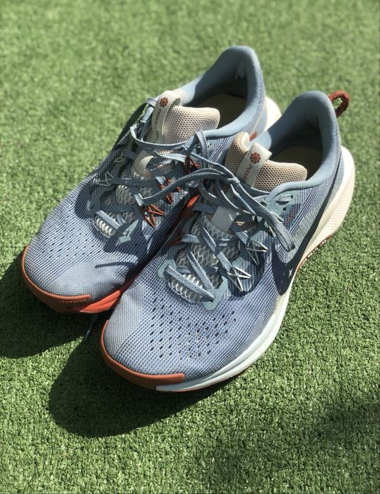 Nike Pegasus Trail 5