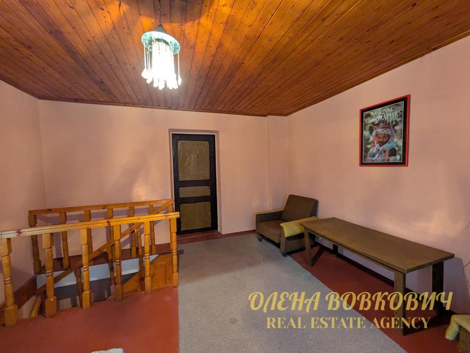 Продаж затишного дачного будинку у СТ "Діброва", с. Братківці