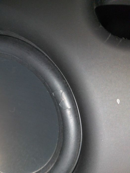 Студійні монітори  Alesis M1Active MK3 (ціна за пару)