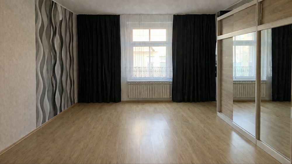Mieszkanie – Głubczyce, powiat głubczycki - Widok 5