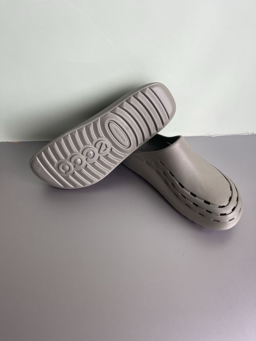 ОРИГІНАЛ Сабо Ecco Cozmo Slide 39 р