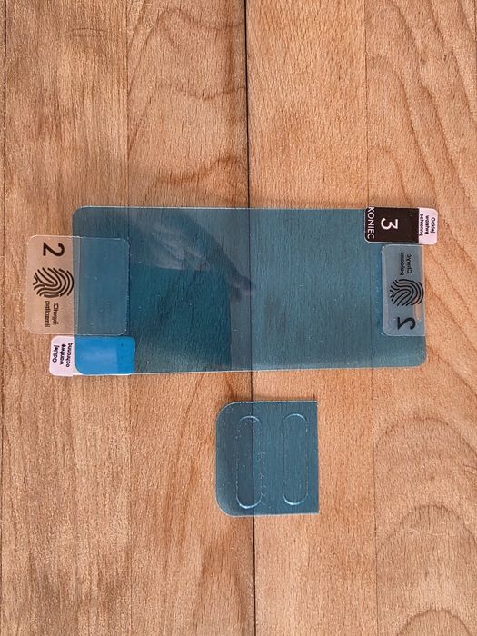 LG G8S 6/128GB stan b. dobry