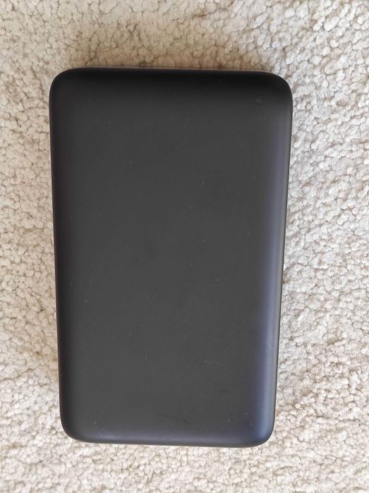 Ugreen PB720 powerbank 20 000 mah PD 100W USB-C