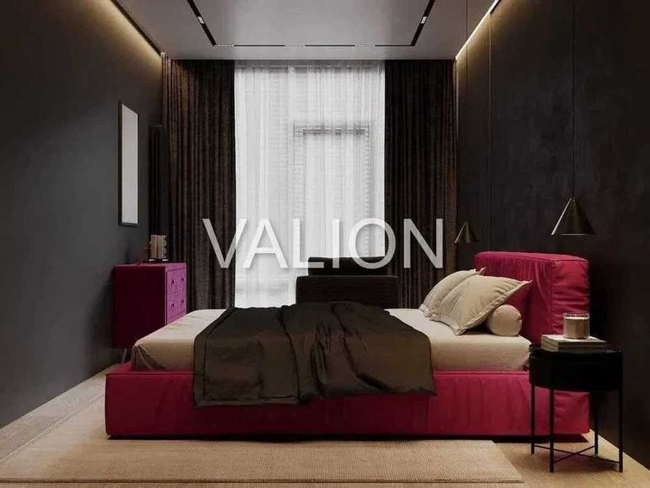 Продаж дворівневої квартири без ремонту ЖК Медовий вул. Кадетський Гай