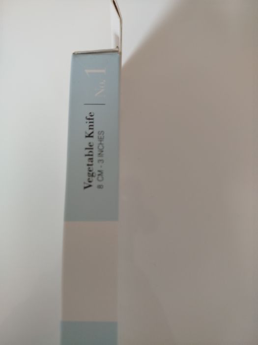 Smeg NR 1 nova e original