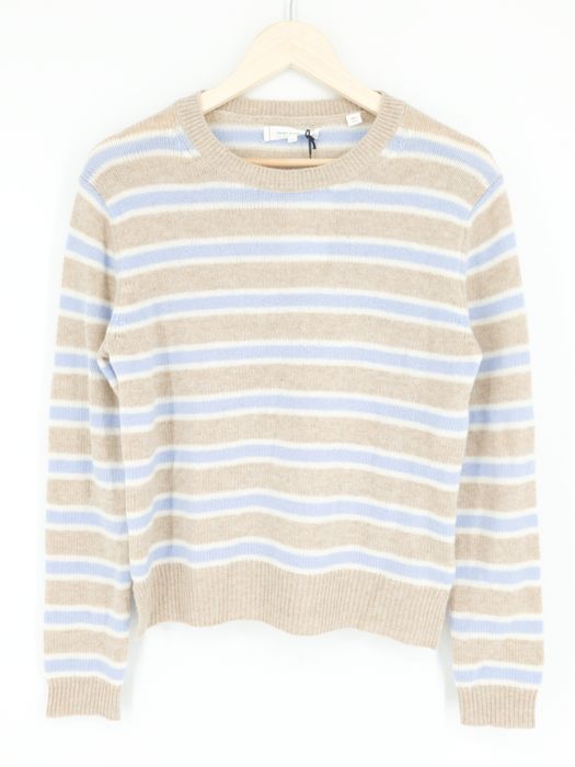 Sweter wełniany Chinti&Parker M