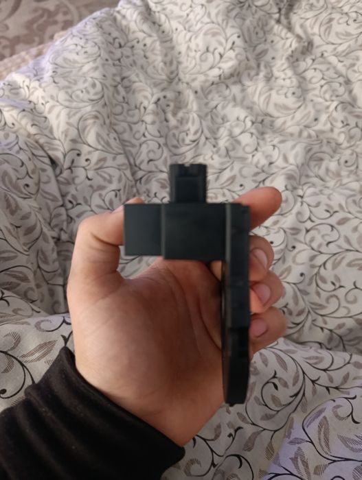 Датчик кута повороту керма hyundai