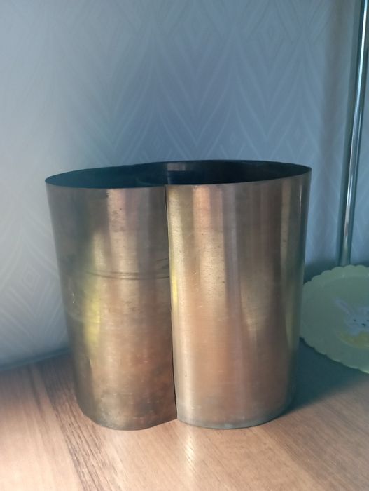 Прокат бронзовий 0,3мм.