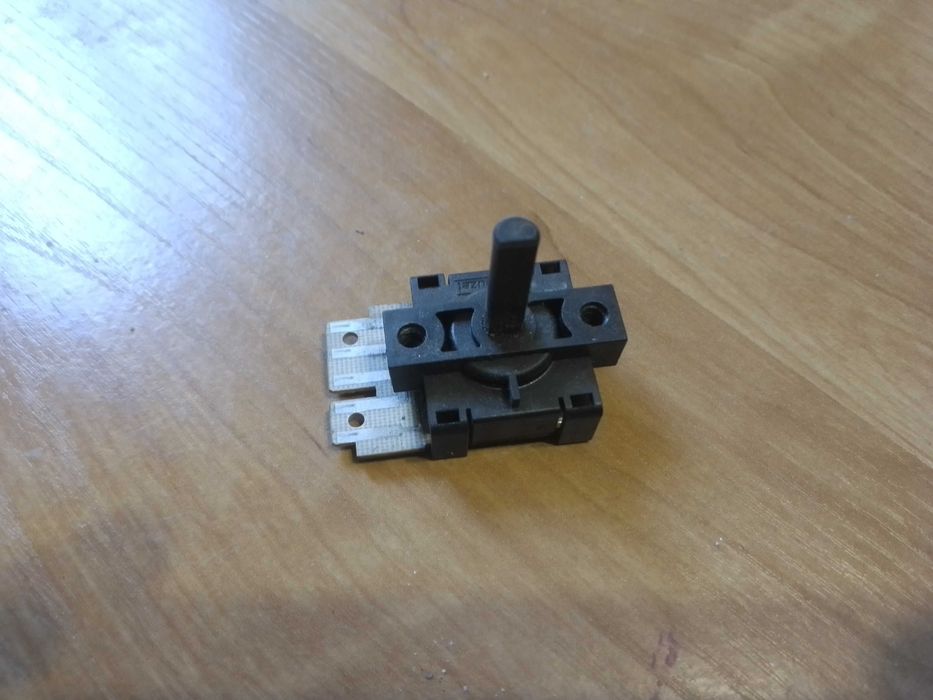 :Селектор перемикач програматор для стиральнои машинки Beko. WM3508R