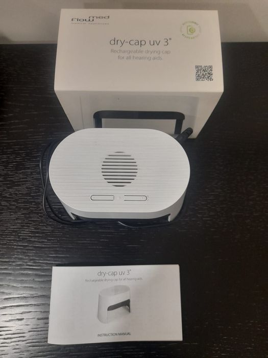 Aparelho Auditivo OTICON MORE 2 MINIRITE R