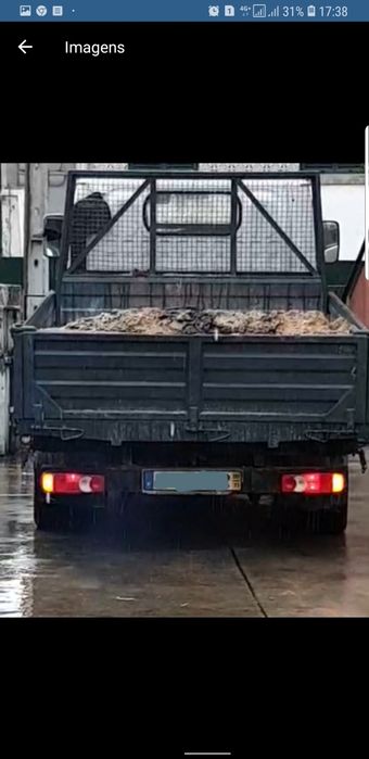 Aluguer Martelos Ferramentas de  Demolição